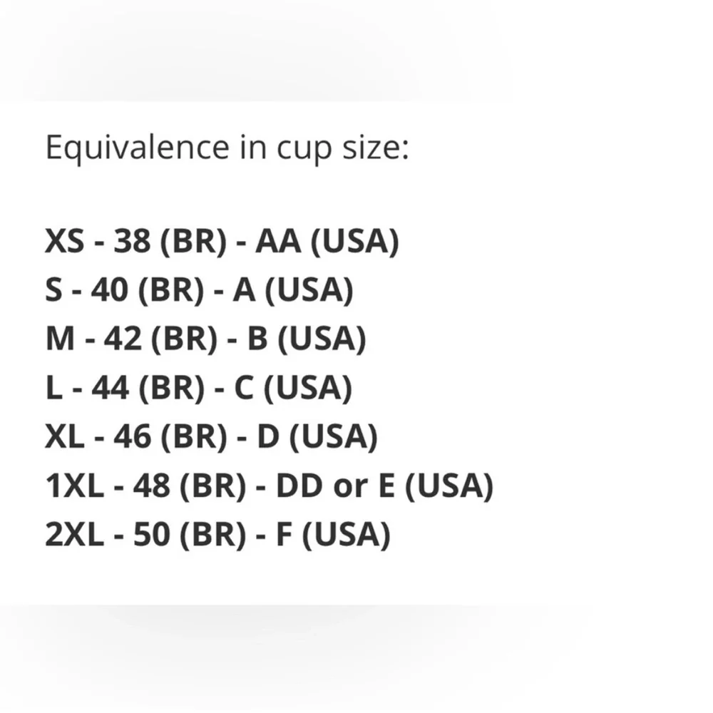 Green Floral Print Brazilian Bikini Top - Picture 4 of 5